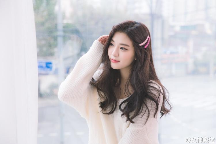 5566中文字幕亚洲精品_人妻丁香中文字幕_亚洲色图欧美日韩中文字幕_丰满少妇女裸体BBW_女人精品久久久久毛片_欧美激情极品久久久_国产精品久久99粉嫩_国产国模在线观看免费|国台办回应惩戒沈伯洋等“台独”顽固分子：完全是咎由自取